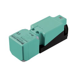 NBN50-U1L-A2-Y70118704 Inductive sensor