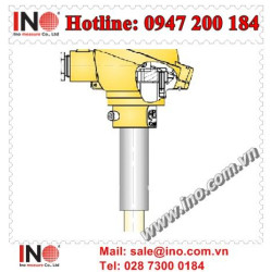 CT-C2 700/UC2-22/S/1/0/799 1200C