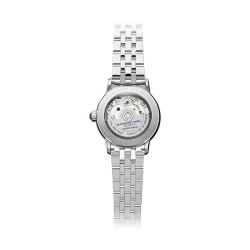 CT-C2 700/UC2-22/S/1/0/799 1200C