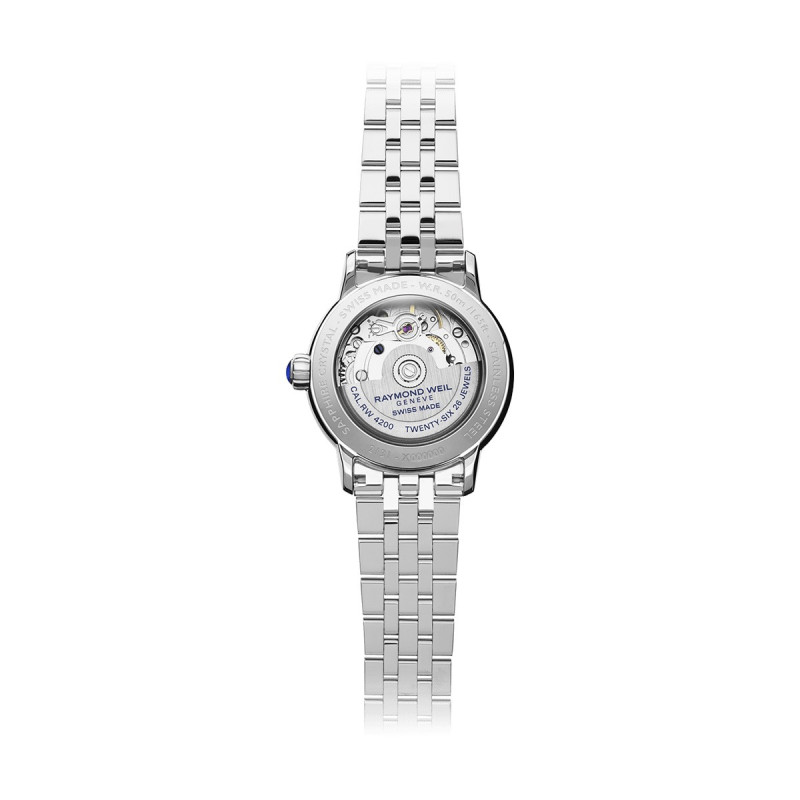 CT-C2 700/UC2-22/S/1/0/799 1200C