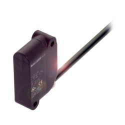 BALLUFF BES R05KB-PSC40B-S49A