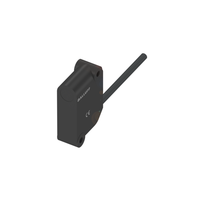 BALLUFF BES R05KB-PSC40B-S49A