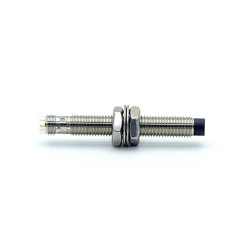 Inductive Sensor BES M08EH1-PSC60F-S49G