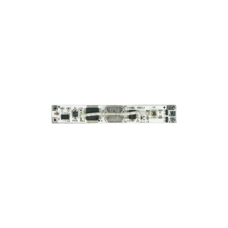 ABB Reference 0566212 - Versatile Engineering Component