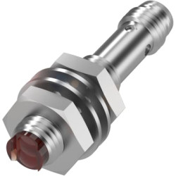 Proximity switch BOS 08E-PS-KF20-S49