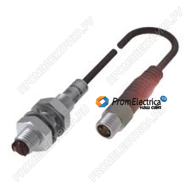Proximity switch BOS 08E-PS-KF20-S49