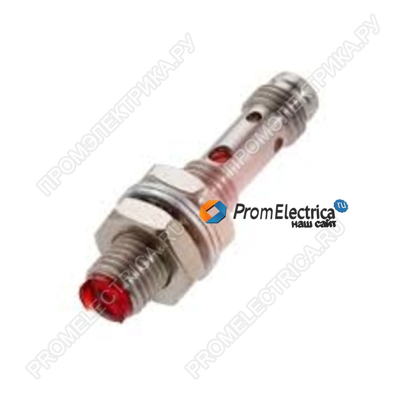 Proximity switch BOS 08E-PS-KF20-S49