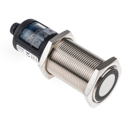 BALLUFF BUS M30M1-PWX-20/130-S92K