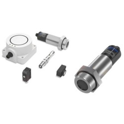 BALLUFF BUS M30M1-PWX-20/130-S92K