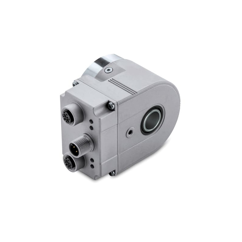 EAL580-SC0.4WEC.18130.A