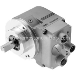 EAL580-SC0.4WEC.18130.A