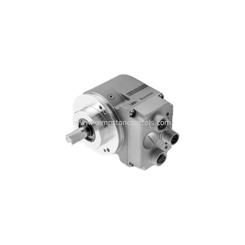 EAL580-SC0.4WEC.18130.A