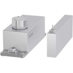 Precision OEM weigh cell, 650g, 1mg