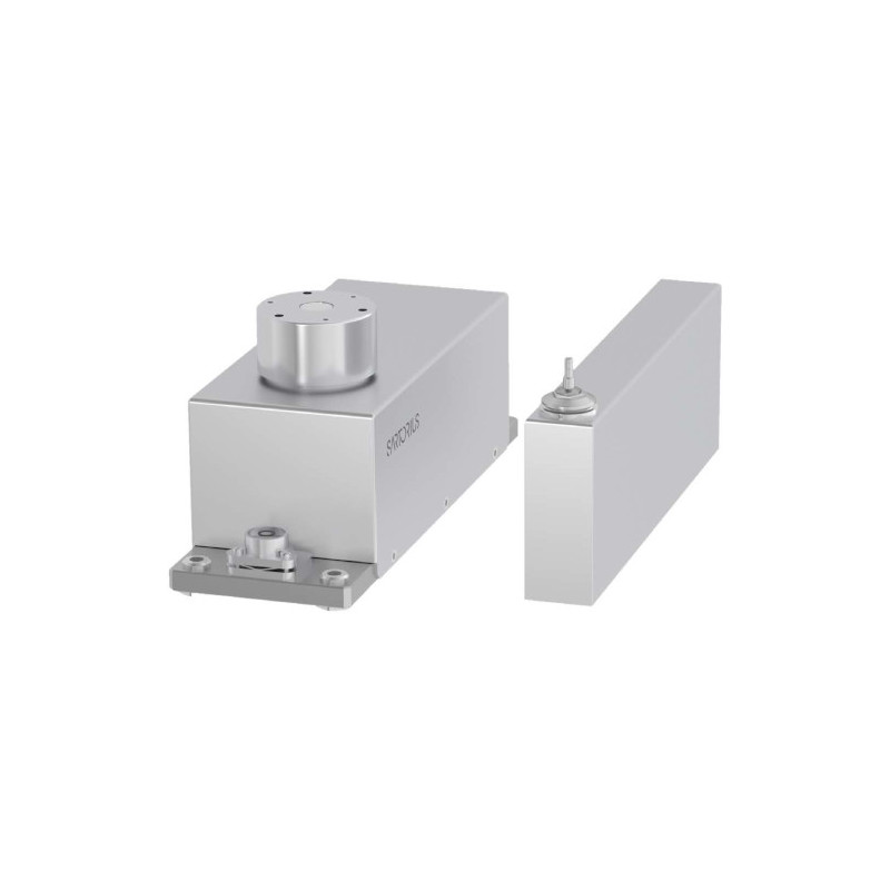 Precision OEM weigh cell, 650g, 1mg