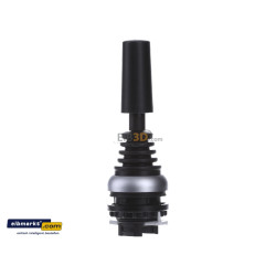 Control switch, Joystick 4 directions