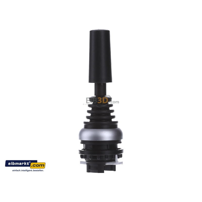 Control switch, Joystick 4 directions