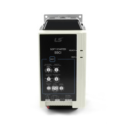 VMX-AGY-209-06-01 Soft Start Device