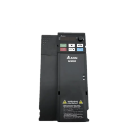 VFD17AMS43AFSAA Frequency Converter, 7.5kW 3x460V MS300 with Integrated EMC Filter