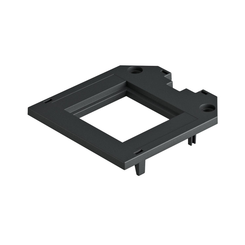 Reference 0600005 - Versatile Engineering Component