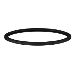 Reference 0600005 - Versatile Engineering Component