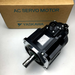 BMH0702P26A2A Servo Motor