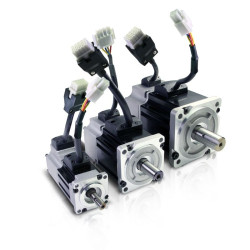 BMH0702P26A2A Servo Motor