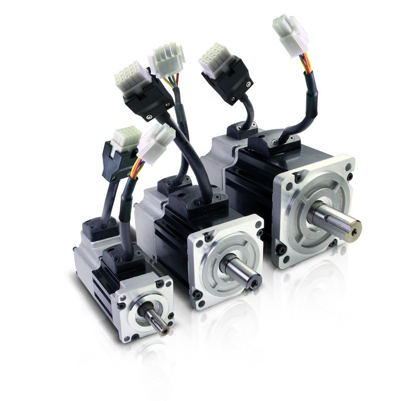 BMH0702P26A2A Servo Motor