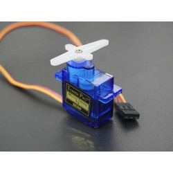 BMH0702P26A2A Servo Motor