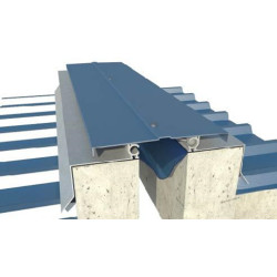 Reference 0600005 - Versatile Engineering Component