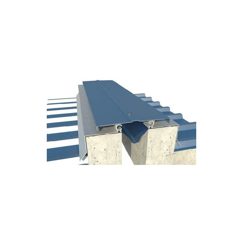 Reference 0600005 - Versatile Engineering Component