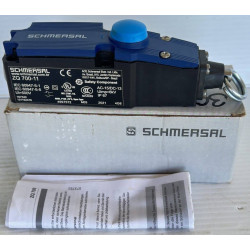 SMS 4-500-900 Schmersal