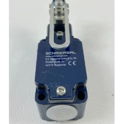 SMS 4-500-900 Schmersal