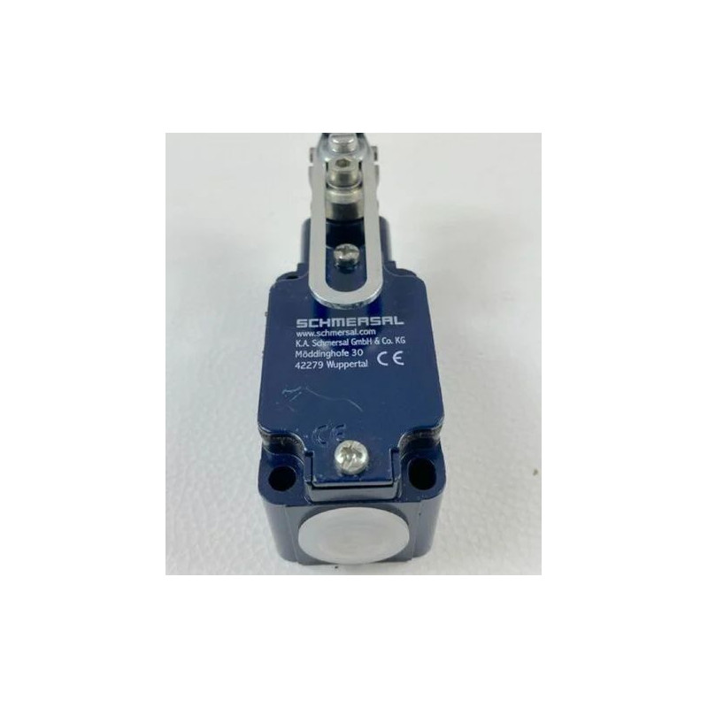 SMS 4-500-900 Schmersal