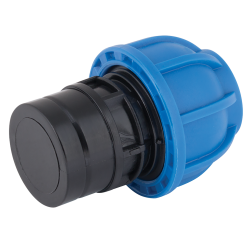 Reference 0600008 - Measurement and Control Component