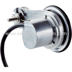 DBV50E-22CNA2500 Encoder SICK
