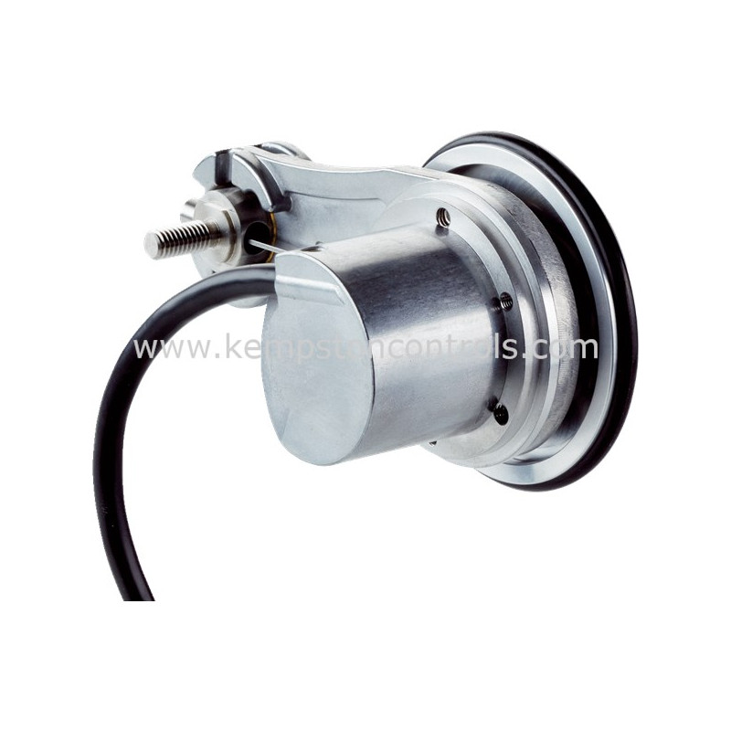 DBV50E-22CNA2500 Encoder SICK