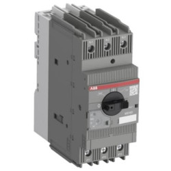 A VARIKLIO APSAUGOS JUNGIKLIS 10-16A