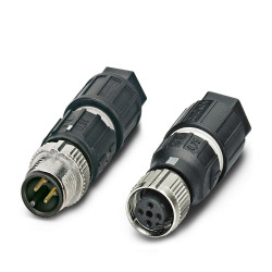 SACC-M12MS-4QO-0.34-M Phoenix Contact