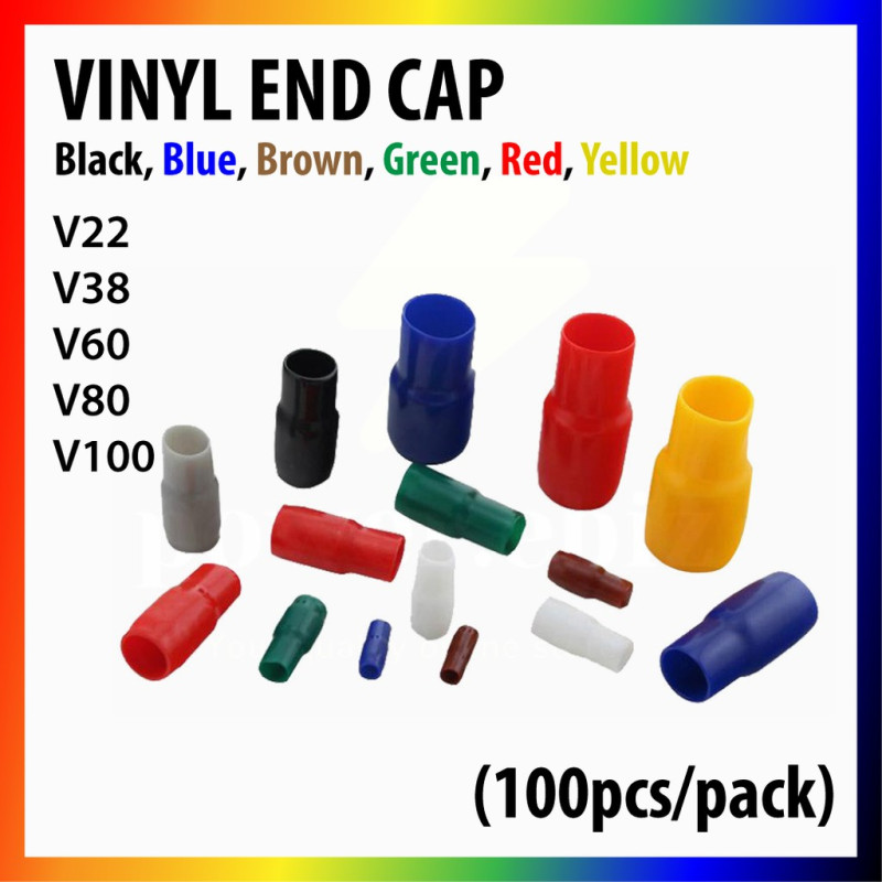Reference 0600008 - Measurement and Control Component