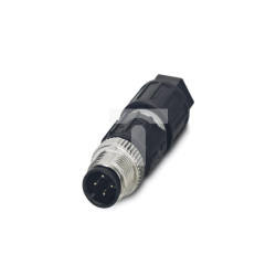 SACC-M12MS-4QO-0.34-M Phoenix Contact