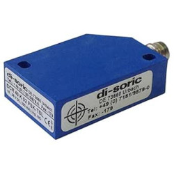 DCR 40 K 02 PSK-TSL DI-SORIC