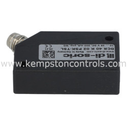 DCR 40 K 02 PSK-TSL DI-SORIC