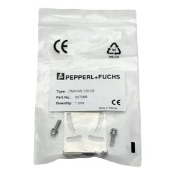 OMH-ML100-05 PepperlFuchs