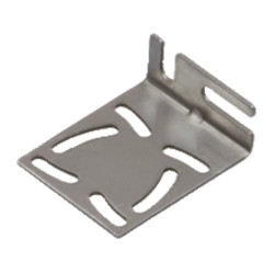 OMH-ML100-05 PepperlFuchs