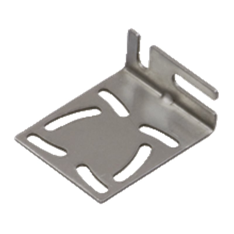 OMH-ML100-05 PepperlFuchs