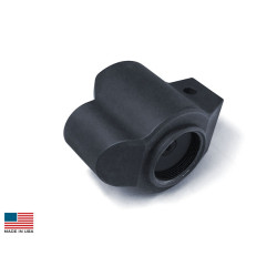 Reference 0600008 - Measurement and Control Component