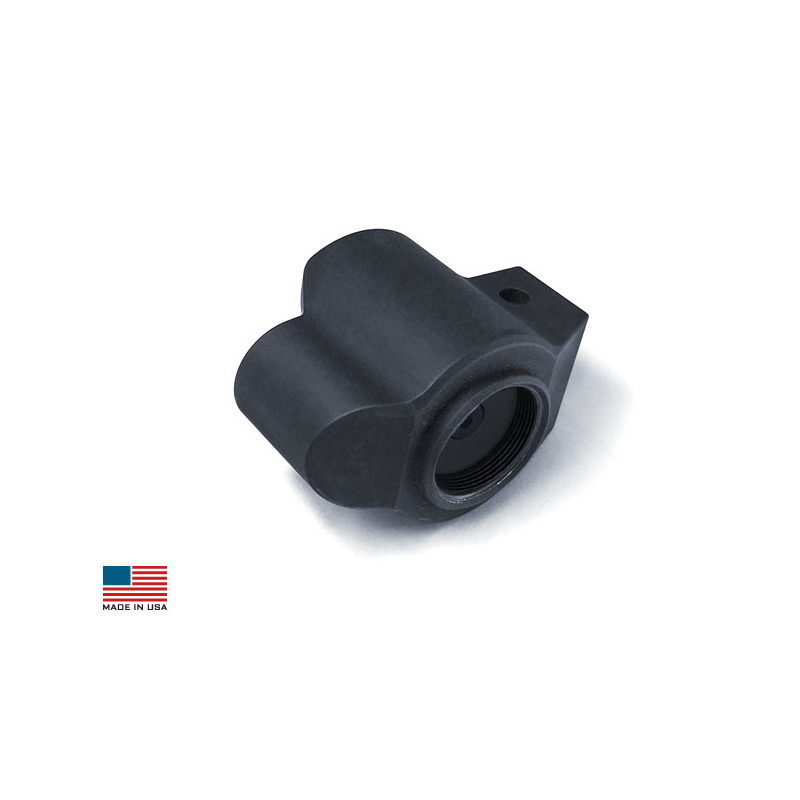 Reference 0600008 - Measurement and Control Component