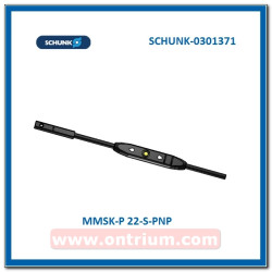 MMSK 22-PI2-S-PNP