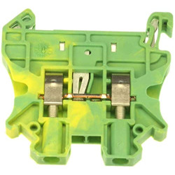 UT 2.5 Universal Ring G/F Phoenix Contact