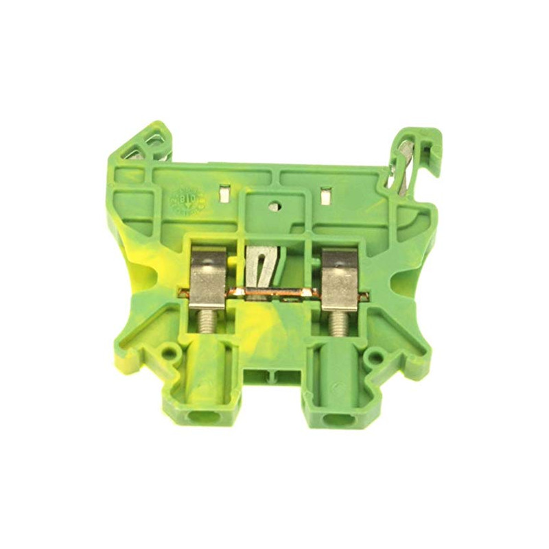 UT 2.5 Universal Ring G/F Phoenix Contact